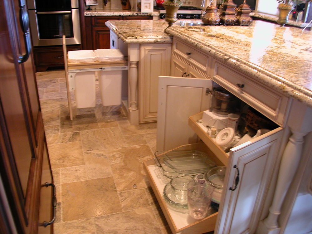 San Diego Kitchen Pros | 3614 Indiana St, San Diego, CA 92103, USA | Phone: (619) 784-1509