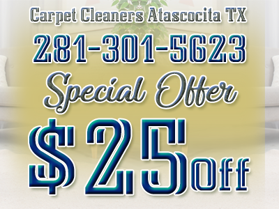 Carpet Cleaners Atascocita TX | 13720 W Lake Houston Pkwy, Houston, TX 77044, USA | Phone: (281) 301-5623