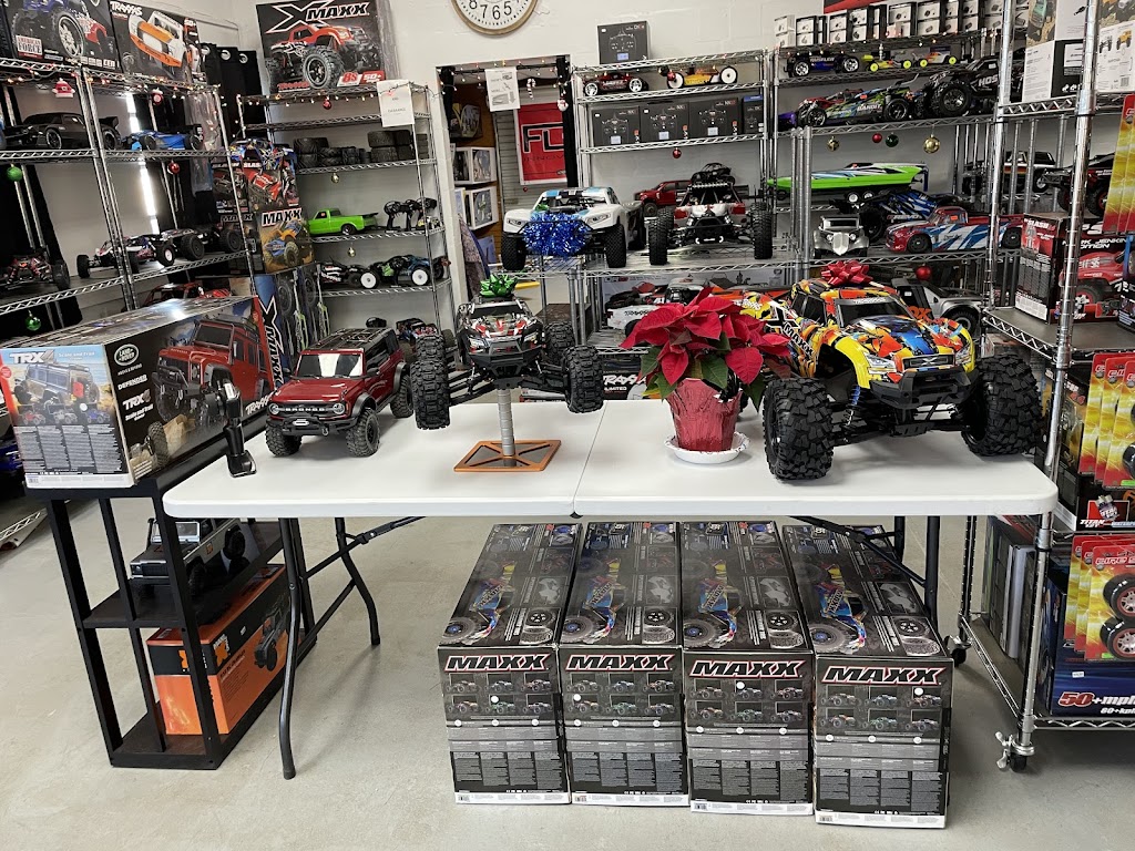 Hobby Bros | 12410 US HWY 301, Dade City, FL 33525, USA | Phone: (352) 567-5002