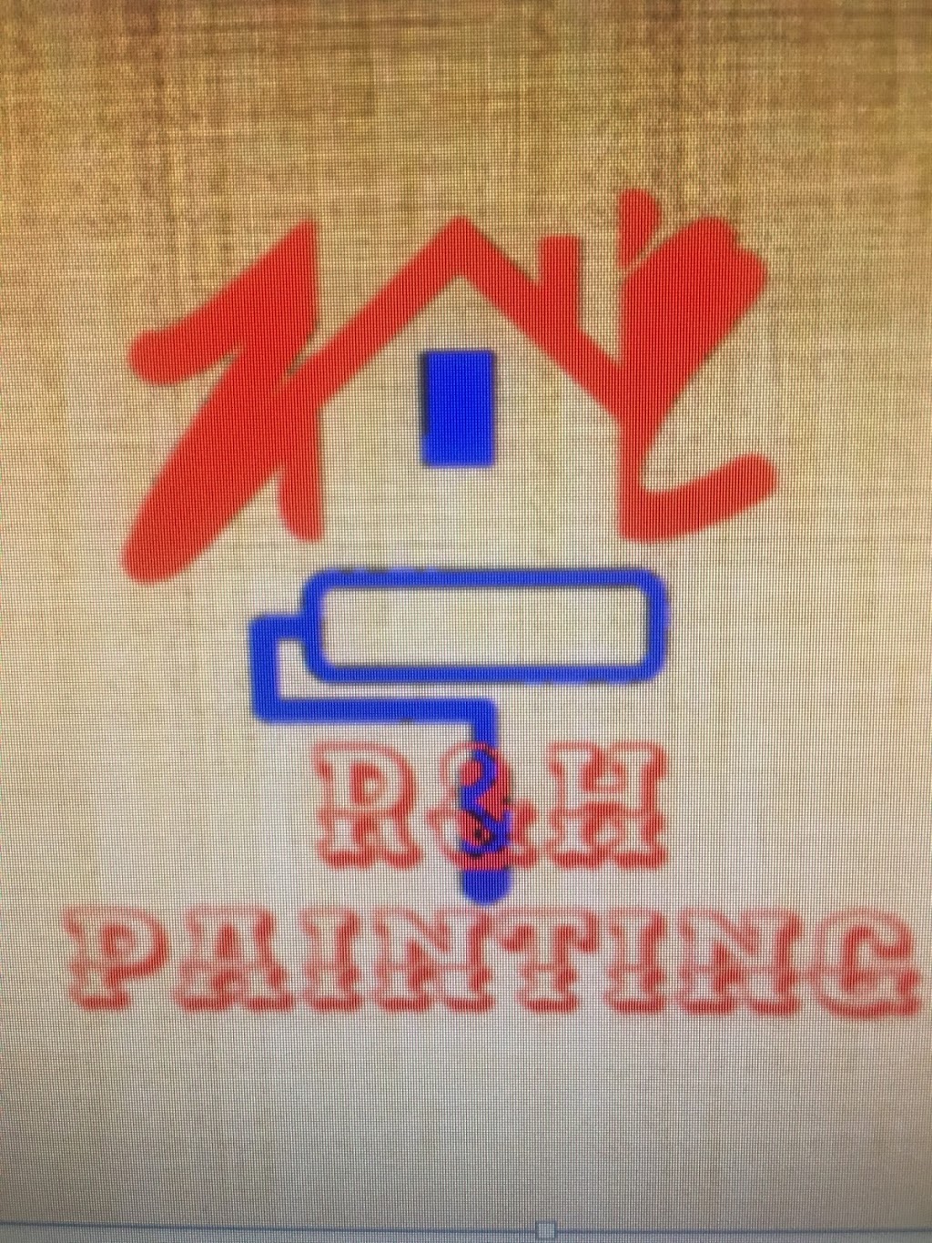 R & H Painting | 1547 Haven Pl, Allen, TX 75002, USA | Phone: (469) 360-8321