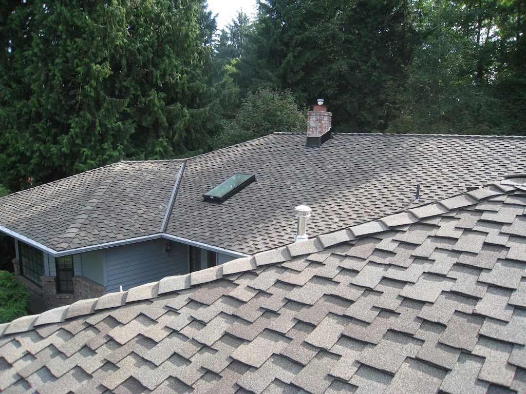 Four Seasons Roof & Remodel Service | 17903 Woodinville Snohomish Rd, WA-9, Snohomish, WA 98296, USA | Phone: (425) 388-9906