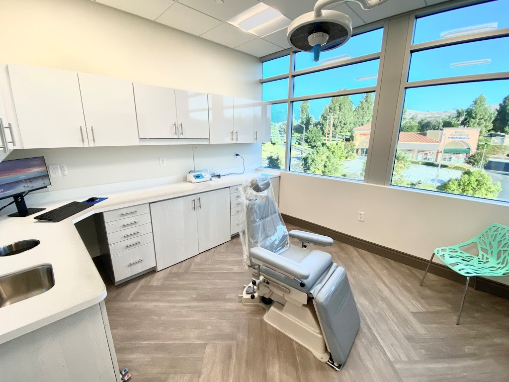 Brea Oral Surgery & Implant Center | 380 W Central Ave #330, Brea, CA 92821, USA | Phone: (714) 706-1221