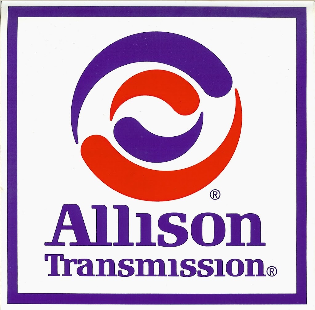 AG Transmission Repair - Allison dealer | 1155 Post Rd, Oakdale, CA 95361, USA | Phone: (209) 848-3442