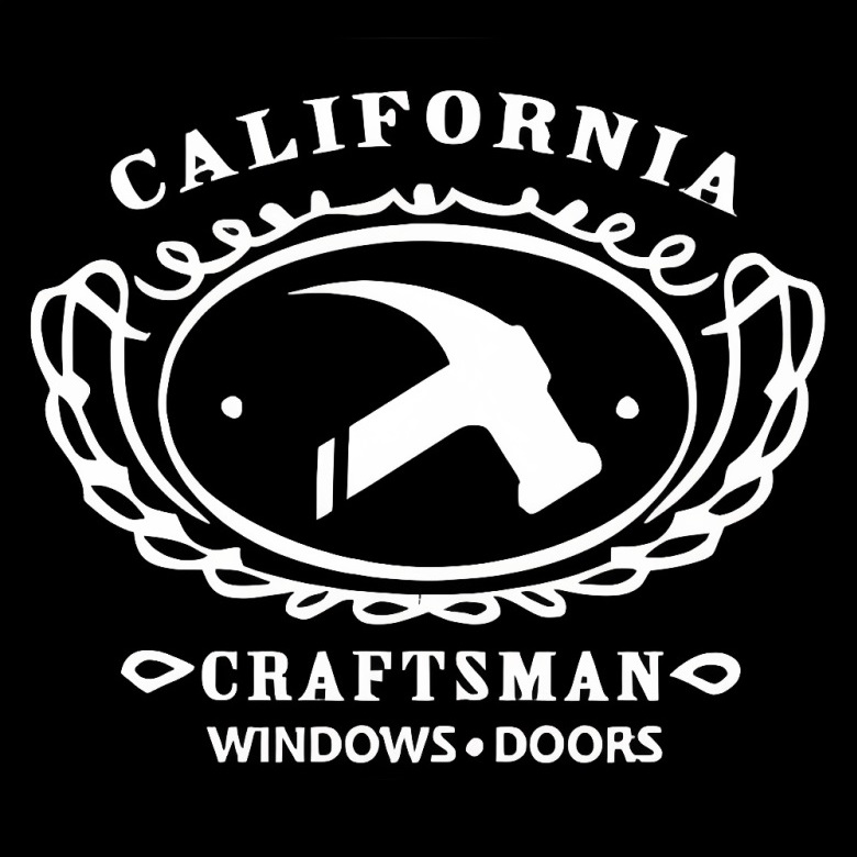 California Craftsman | 11197 Brockway Rd SPC 5, Truckee, CA 96161, United States | Phone: (530) 582-1822