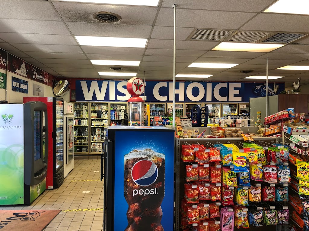 Wise Choice | 1751 Ashland Rd, Rockville, VA 23146, USA | Phone: (804) 749-3335