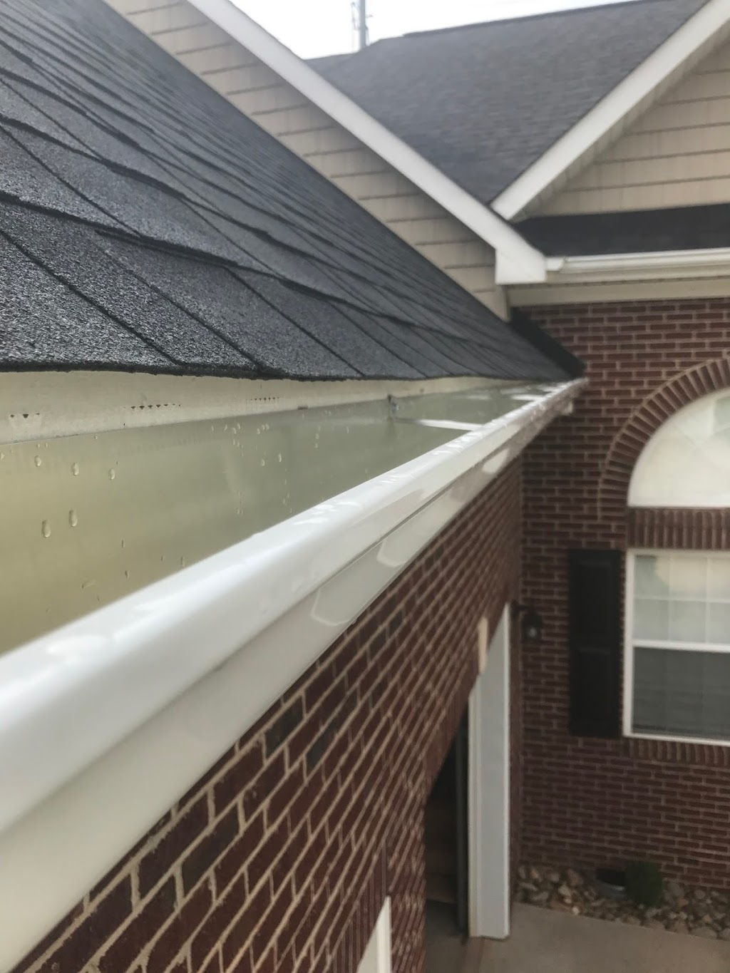 Browns Roofing LLC | 3249 SC-324, Rock Hill, SC 29732, USA | Phone: (803) 980-7663