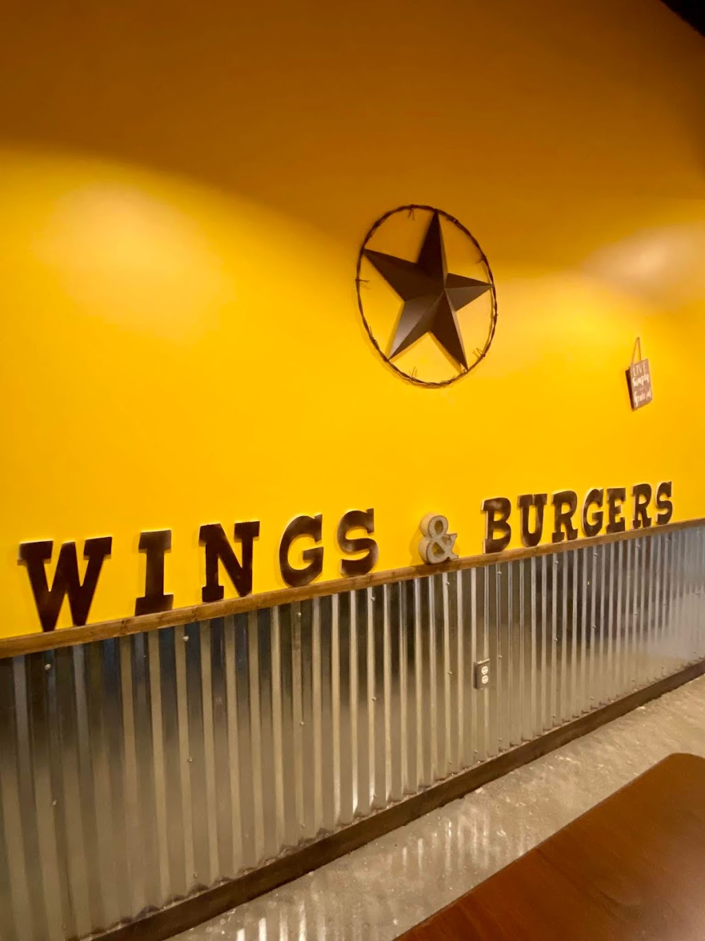 Wing2Go | 850 Valley Ridge Blvd Suite 108, Lewisville, TX 75077, USA | Phone: (469) 451-5035