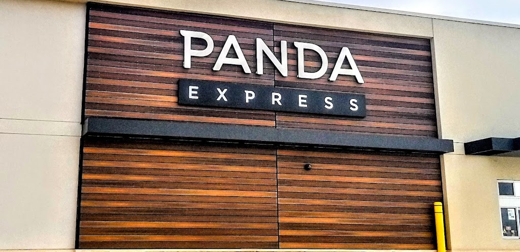 Panda Express | 9013 N Fwy, Fort Worth, TX 76177, USA | Phone: (682) 286-2617