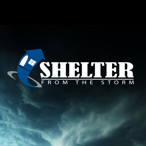 Shelter From the Storm Roofing, Inc. | 5826 Shannon Rd, Hartford, WI 53027, USA | Phone: (262) 670-6900