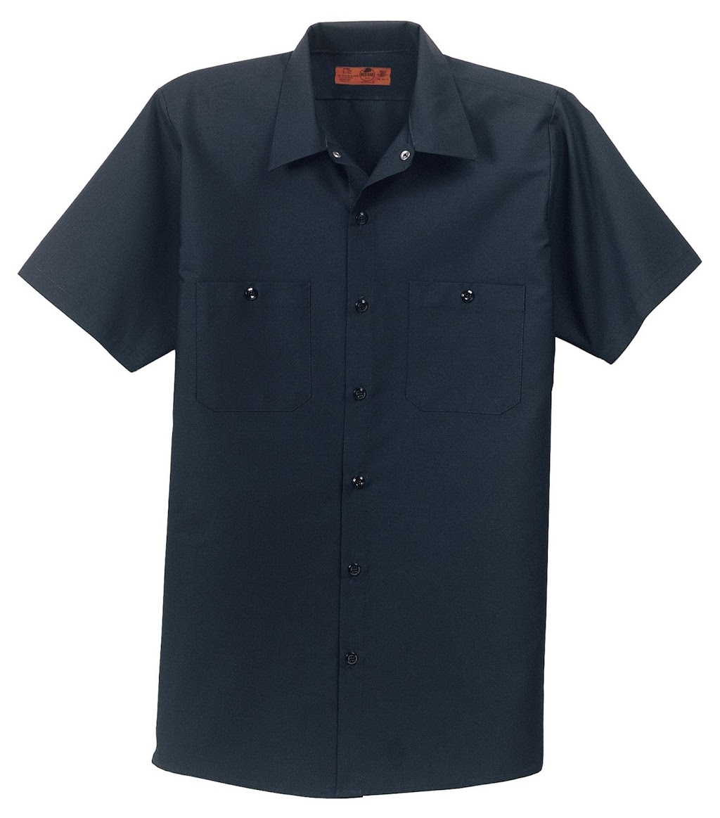 Parras Workwear & Rags | 944 W 6th St #109, Corona, CA 92882, USA | Phone: (951) 374-1430