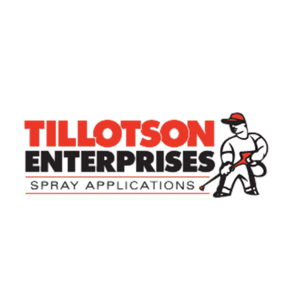 Tillotson Enterprises, Inc. | 8000 Fletcher Ave Suite 100, Lincoln, NE 68507, USA | Phone: (402) 466-7038