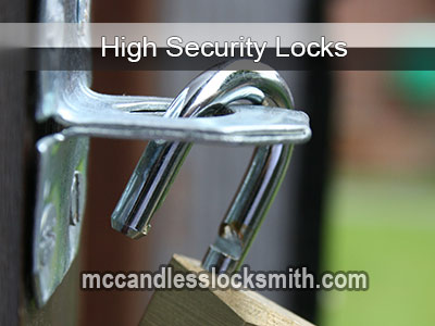 McCandless Locksmith | 1050 Nineteen North Dr , McCandless, PA 15237 | Phone: (412) 200-7831