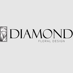 Diamond Floral Designs | 7425 E Iliff Ave, Denver, CO 80231, USA | Phone: (303) 399-5543