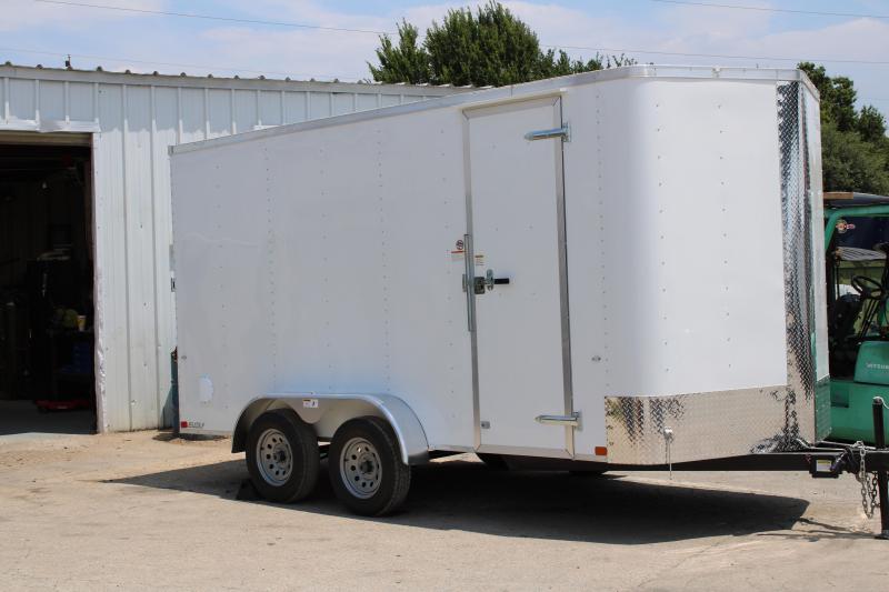 I-35 Trailer Store | 1109 US-175 Frontage Rd, Seagoville, TX 75159, USA | Phone: (972) 287-8000