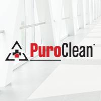 PuroClean of Alexandria | 883 S Pickett St, Alexandria, VA 22304, United States | Phone: (703) 719-2828