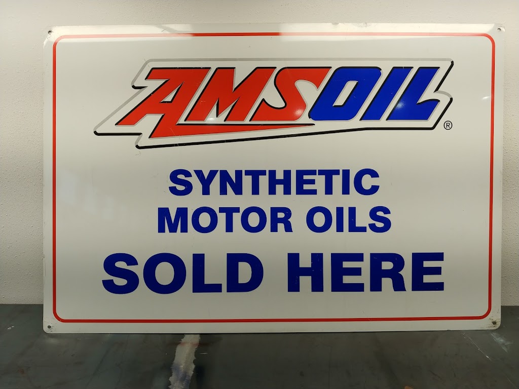 AAA Oil & Services | 14904 283rd Ln, Zimmerman, MN 55398, USA | Phone: (763) 202-0341