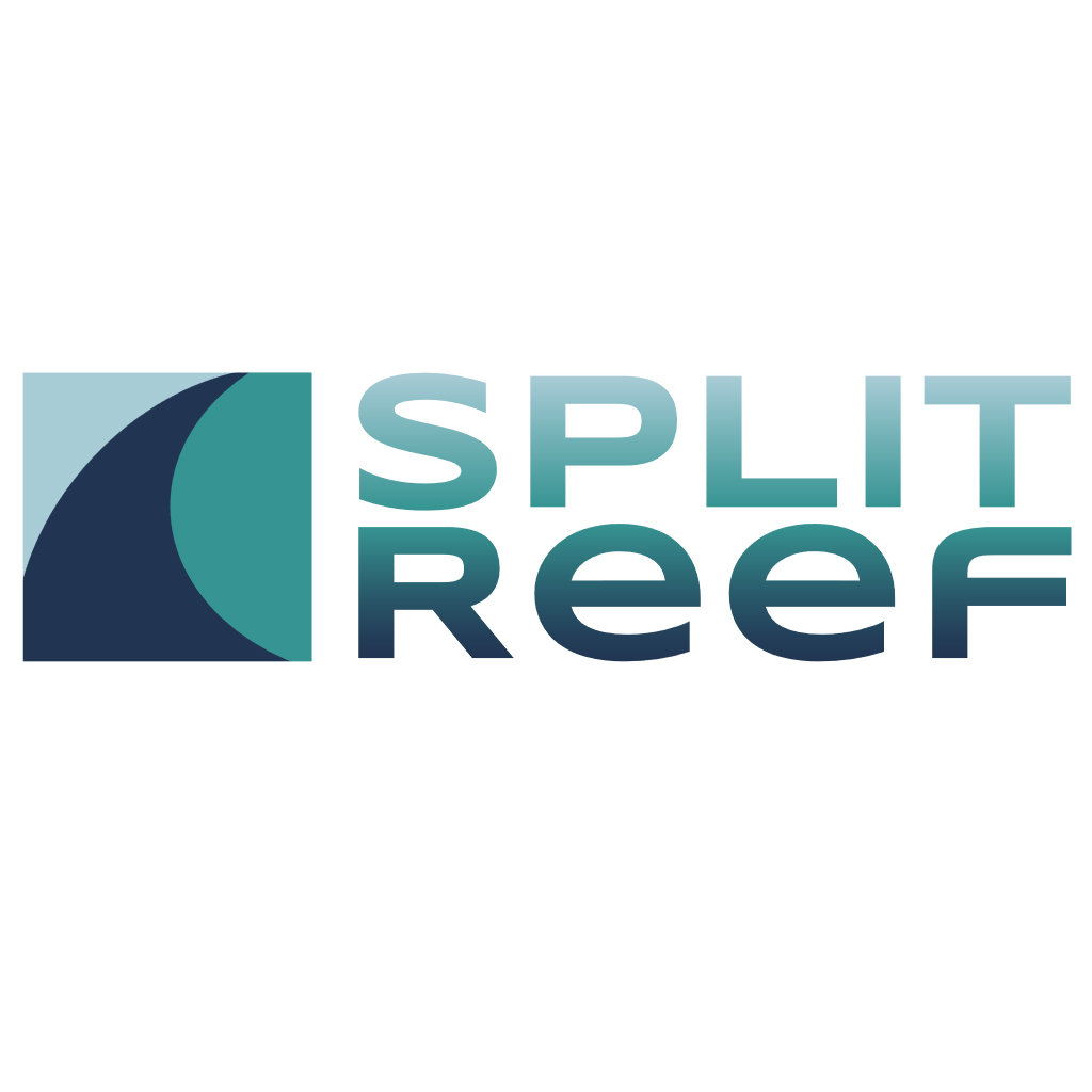 Split Reef - Jacksonville | 13475, 8 Atlantic Blvd Suite M720, Jacksonville, FL 32225 | Phone: (904) 900-0773