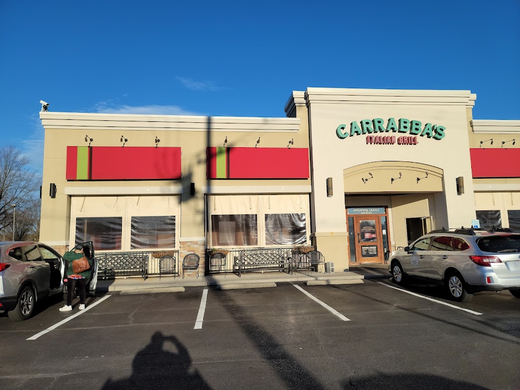 Carrabbas Italian Grill | 739 Lynnhaven Pkwy Suite 100, Virginia Beach, VA 23452, USA | Phone: (757) 631-0856