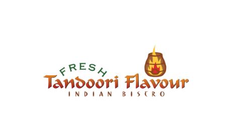 Fresh Tandoori Flavour Indian Restaurant Royal Oak | 4440 W Saanich Rd #104, Victoria, BC V8Z 3E9, Canada | Phone: (250) 360-2100