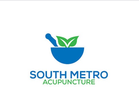 South Metro Acupuncture | 7399 S Tucson Way Unit C2, Centennial, CO 80112, USA | Phone: (720) 299-5919