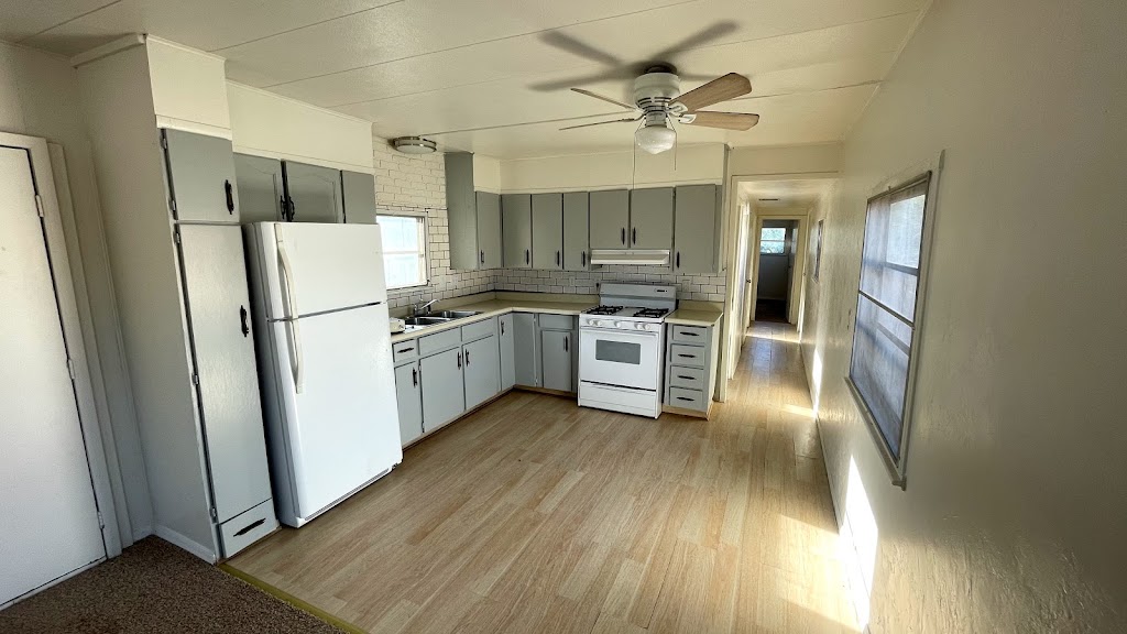 Sahuarita Cove Mobile Home Community | 16351 S Delgado Rd, Sahuarita, AZ 85629, USA | Phone: (480) 478-0229