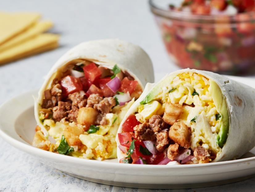 Big Burrito LLC Nashua | 310 Daniel Webster Hwy, Nashua, NH 03060, USA | Phone: (603) 521-8357