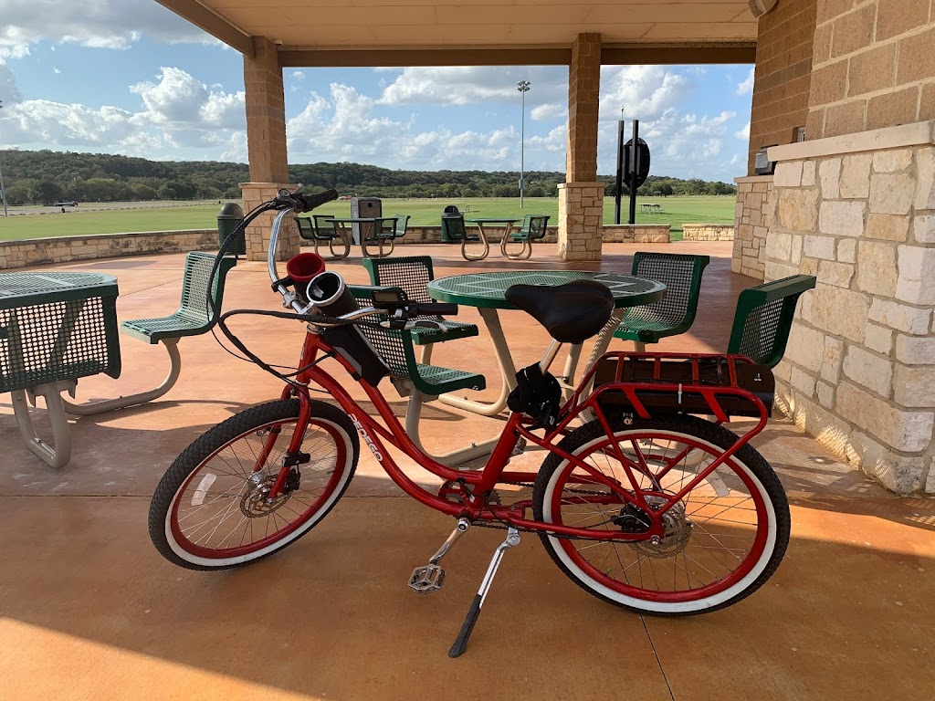 Pedego Electric Bikes New Braunfels | 231 Landa St, New Braunfels, TX 78130, USA | Phone: (830) 312-6704