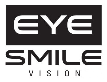 Eye Smile Vision | 503 Sandwich St S, Amherstburg, ON N9V 3G5, Canada | Phone: (519) 736-5422