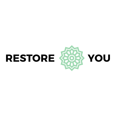 Restore You | 1520 N 205th St STE 101, Elkhorn, NE 68022, USA | Phone: (402) 937-0101