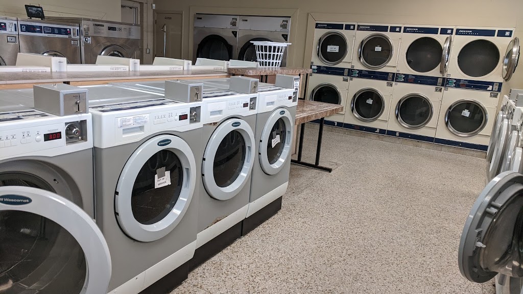 Tidalwave Laundromat | 621 125th Ave NE #4, Blaine, MN 55434, USA | Phone: (763) 862-3310