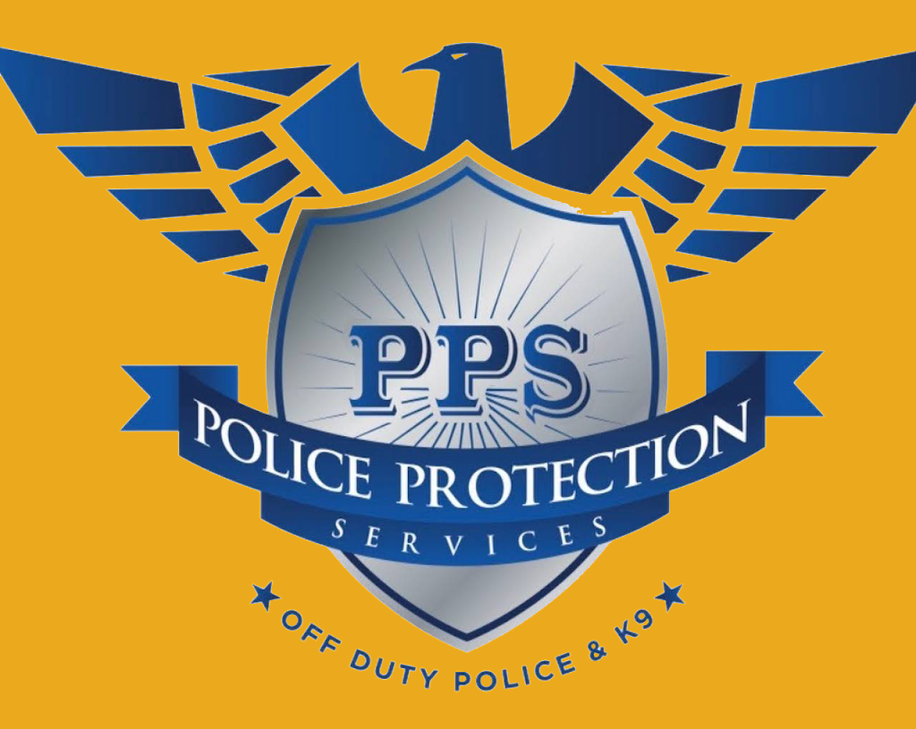 Police Protection Services LLC | 1816 Parkside Dr, Pasadena, MD 21122, USA | Phone: (410) 977-1510