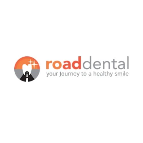 Road Dental | 635 Logan Rd, Greenslopes QLD 4120, Australia | Phone: +61 7 3397 3999