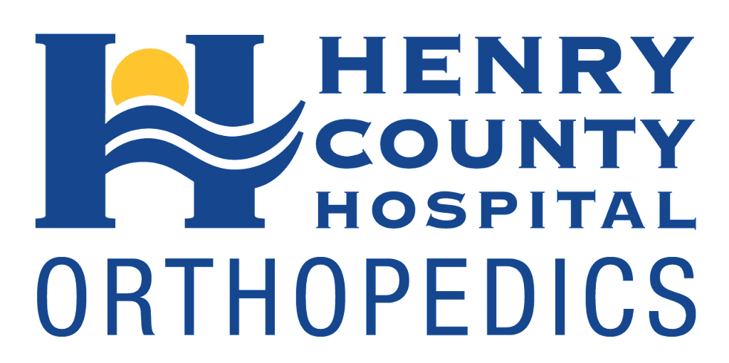 Henry County Hospital Orthopedics | 1600 E Riverview Ave Suite 109, Napoleon, OH 43545, USA | Phone: (419) 591-3853