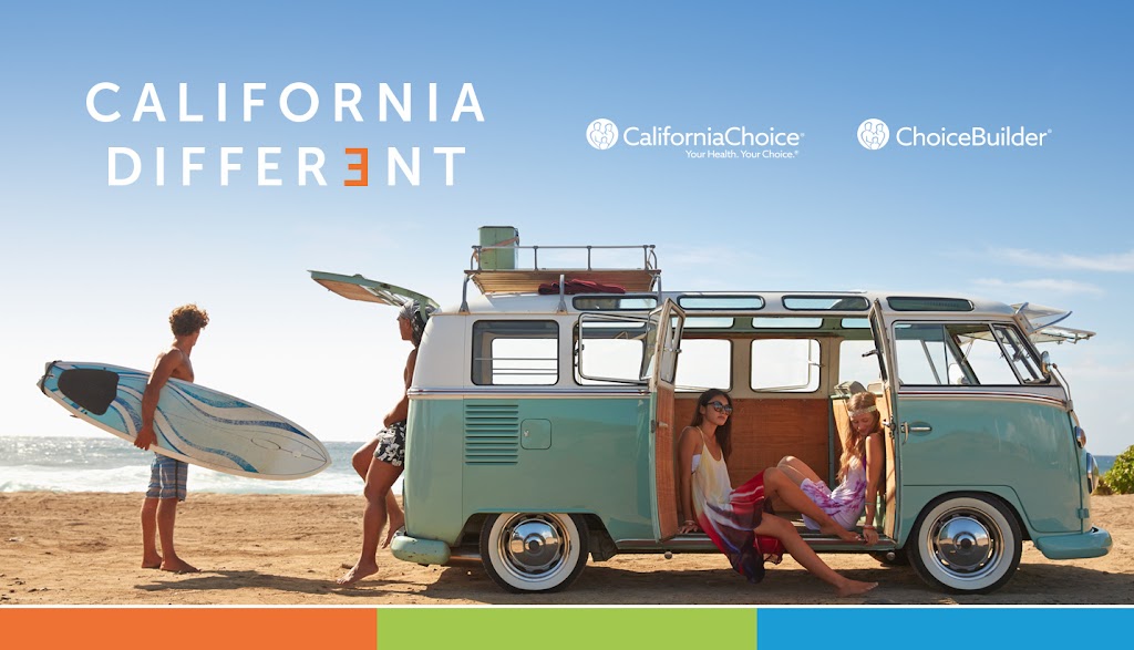 California Choice | 721 S Parker St # 200, Orange, CA 92868, USA | Phone: (800) 558-8003
