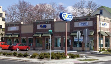 OXXO Care Cleaners | 622 Morris Tpke, Short Hills, NJ 07078, USA | Phone: (973) 564-5661