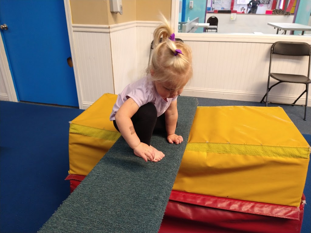 Tumble Time Gymnastics | 2568 Meadow Ln, Cameron Park, CA 95682, USA | Phone: (530) 677-3893