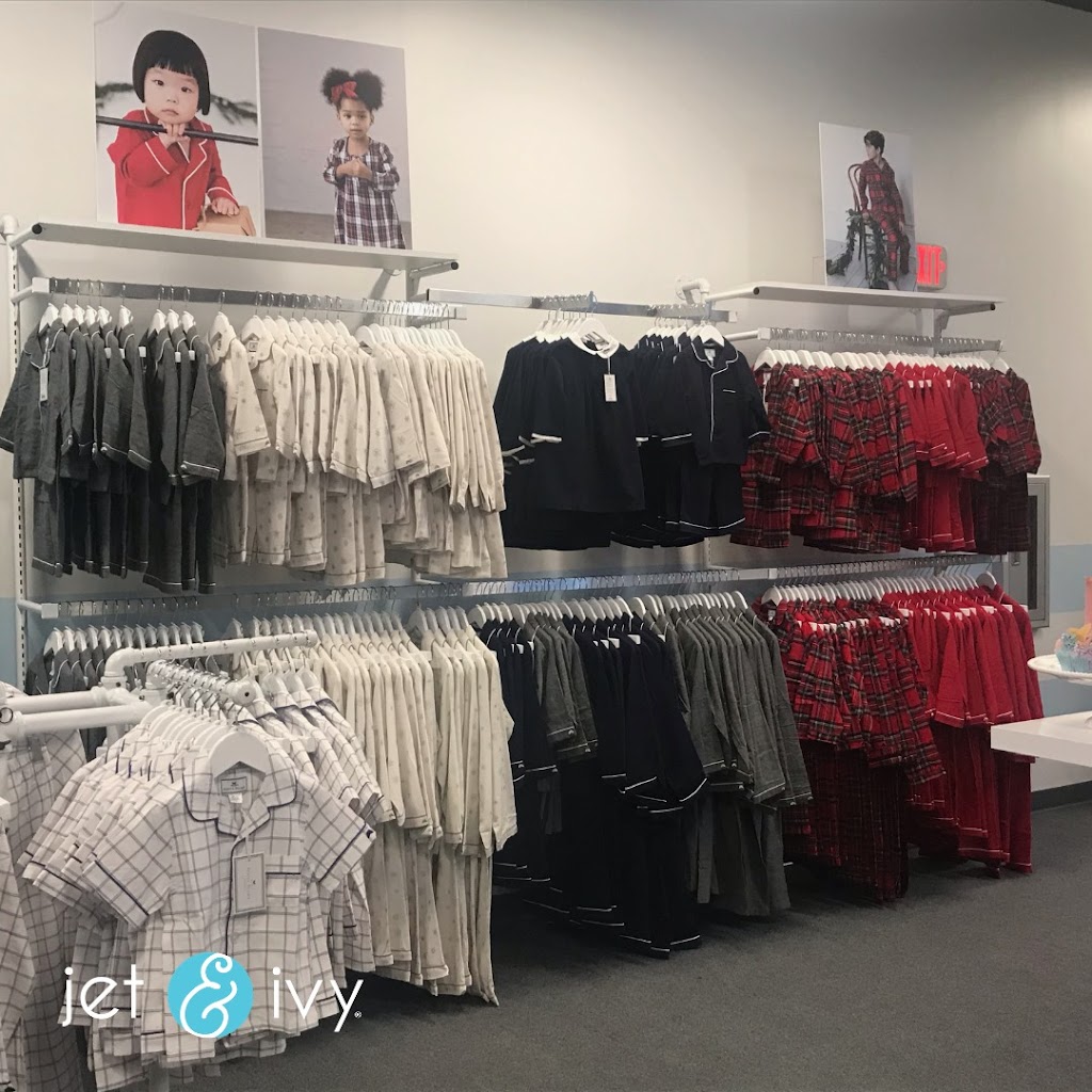 Jet & Ivy Childrens Store | 206 Ashourian Ave Suite 110, St. Augustine, FL 32092, USA | Phone: (904) 977-2985