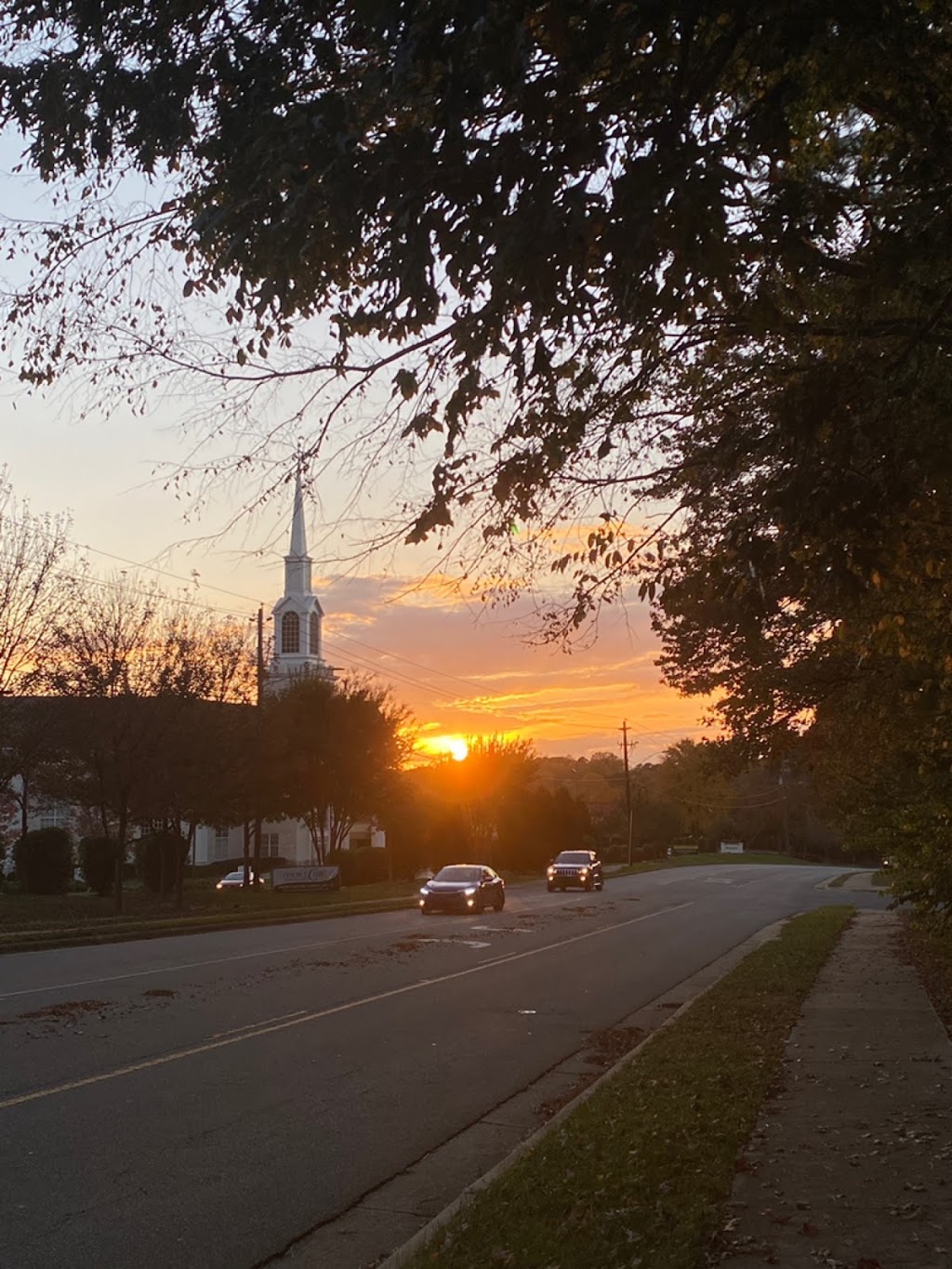 Beth Meyer Synagogue | 504 Newton Rd, Raleigh, NC 27615, USA | Phone: (919) 848-1420