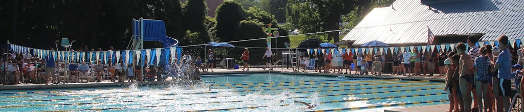 Country Glen Swim & Tennis Club | 10055 Glen Rd, Potomac, MD 20854, USA | Phone: (301) 424-7525