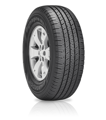 Sams Club Tire & Battery | 1401 Alliant Ave, Jeffersontown, KY 40299, USA | Phone: (502) 267-0432