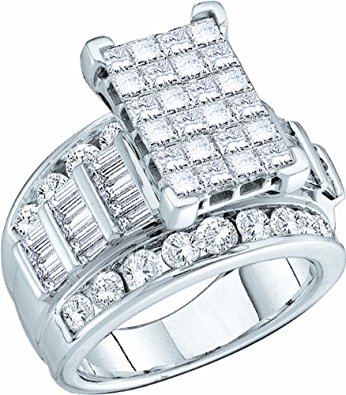 New York Jewelers | 880 N Military Hwy, Norfolk, VA 23502, USA | Phone: (757) 455-9099