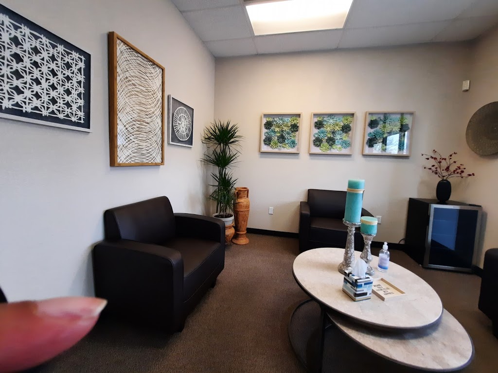 Design Dental | 5700 Whitelock Pkwy, Elk Grove, CA 95757, USA | Phone: (916) 714-3344