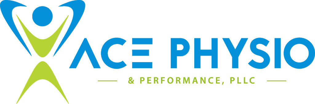ACE Physio & Performance, PLLC | 3300 SW Wilshire Blvd, Joshua, TX 76058, USA | Phone: (682) 207-8468