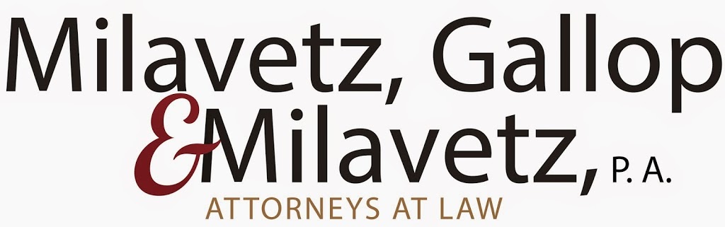 Milavetz, Gallop & Milavetz, P.A. | 7675 State Hwy 13, Savage, MN 55378, USA | Phone: (763) 560-0000