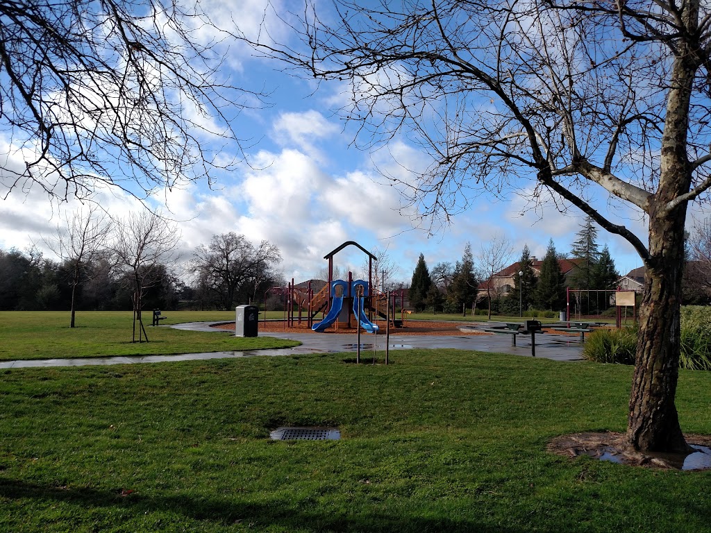 Dugan Park | 1432 Diamond Woods Cir, Roseville, CA 95747, USA | Phone: (916) 772-7529