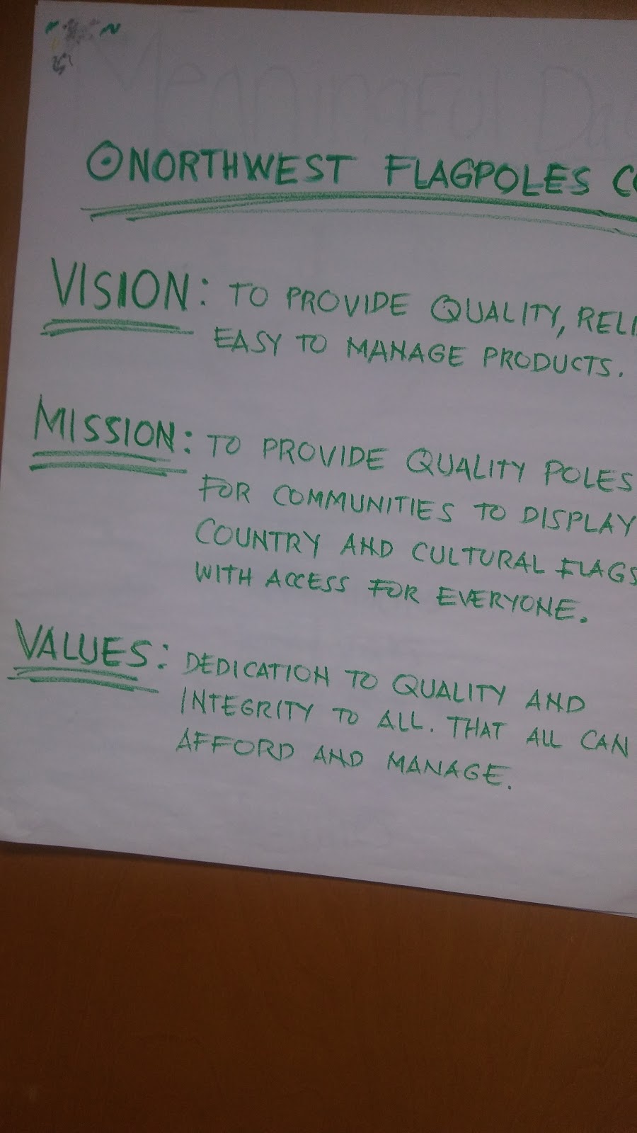 Aacres Human Services Washington | Tacoma Office | 8815 S Tacoma Way Suite 200, Lakewood, WA 98499, USA | Phone: (253) 584-2170