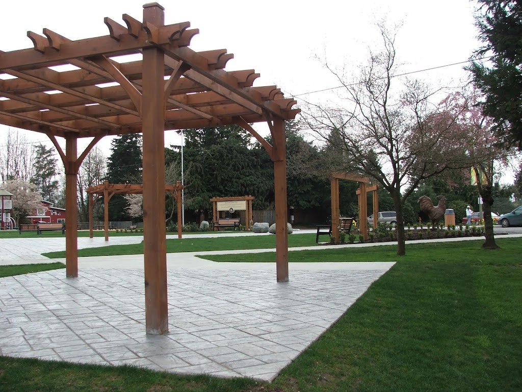 City of Marysville Parks, Culture and Recreation | 6915 Armar Rd, Marysville, WA 98270, USA | Phone: (360) 363-8400