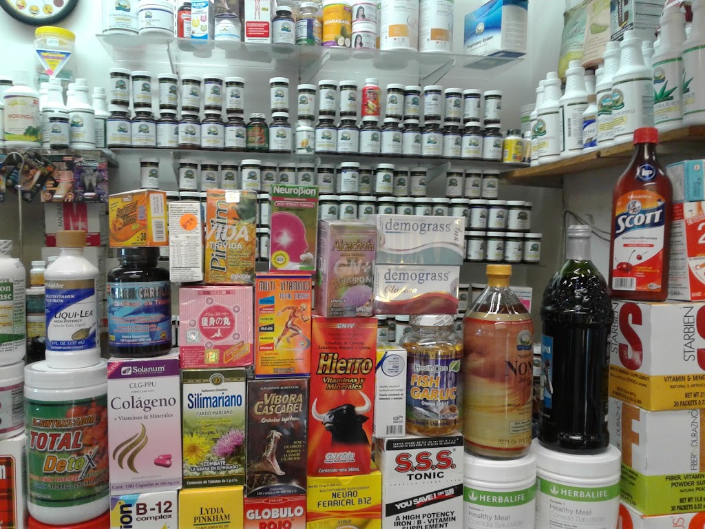 Centro De Nutricion & Toys | 3425 1st St, Los Angeles, CA 90063, USA | Phone: (323) 981-0780