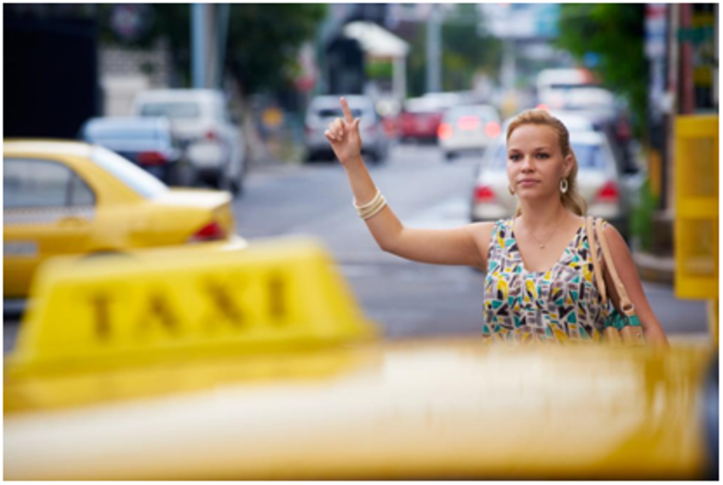 Texas Yellow Cab & Checker Taxi Service near me in Grand Prairie, TX. | 2401 Ft Worth St, Grand Prairie, TX 75050, USA | Phone: (817) 881-6863