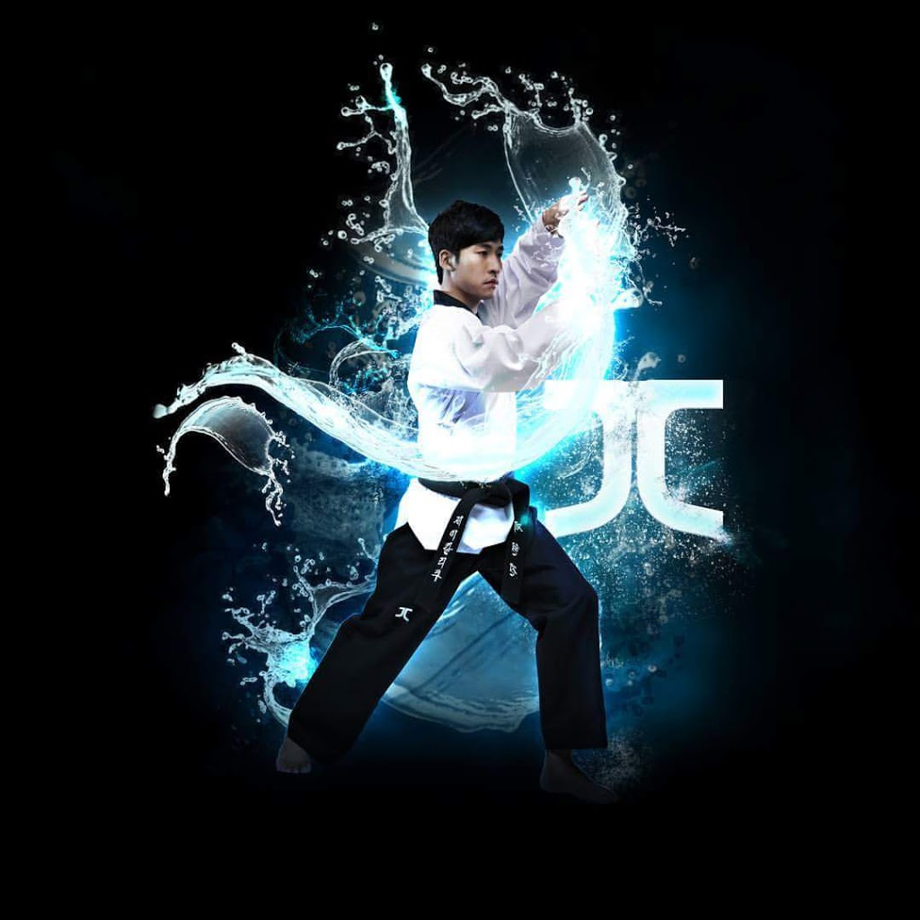 Champions TaeKwonDo LLC | 4329 W Florida Ave, Denver, CO 80219, USA | Phone: (720) 809-5720